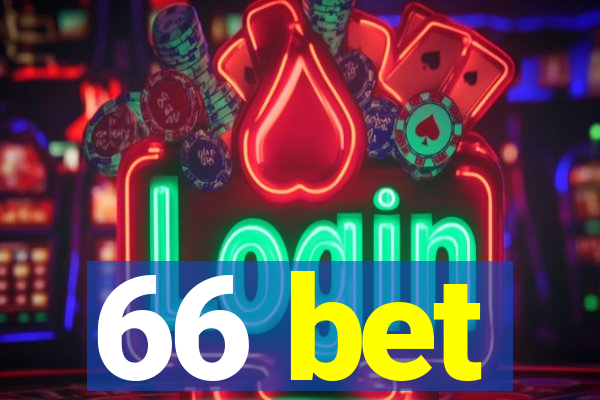 66 bet